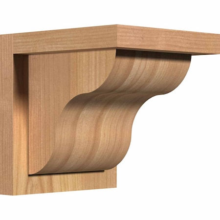 Ekena Millwork